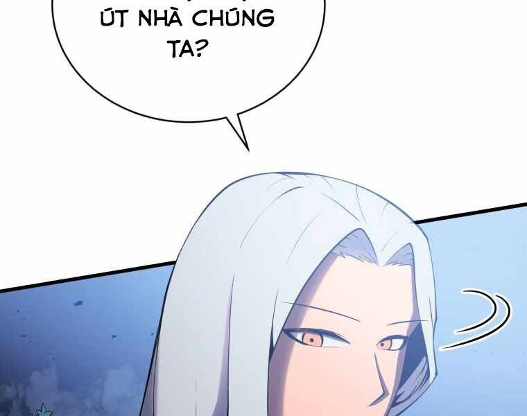 CON TRAI ÚT CỦA GIA ĐÌNH KIẾM THUẬT DANH TIẾNG chapter 3 - Upload bởi truyensieuhay.com