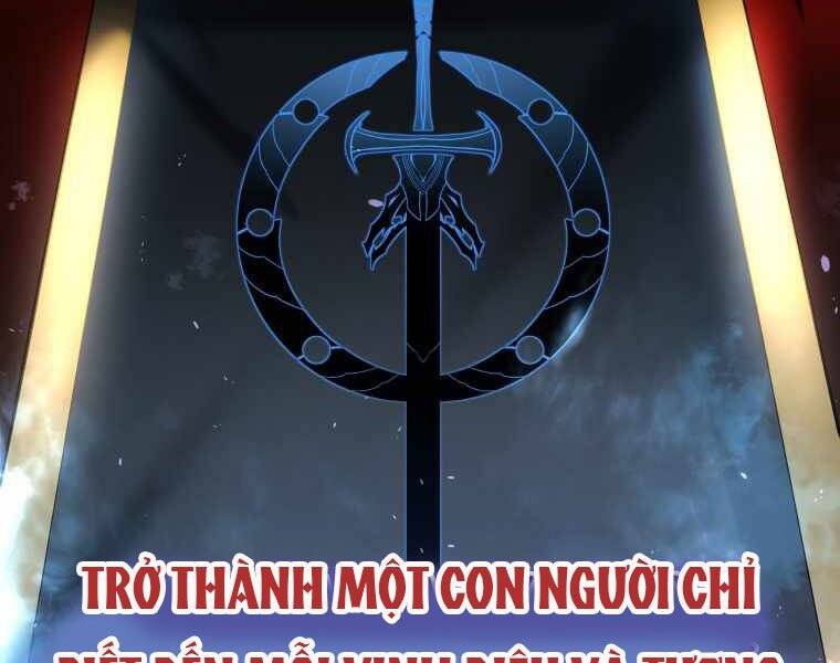 CON TRAI ÚT CỦA GIA ĐÌNH KIẾM THUẬT DANH TIẾNG chapter 3 - Upload bởi truyensieuhay.com