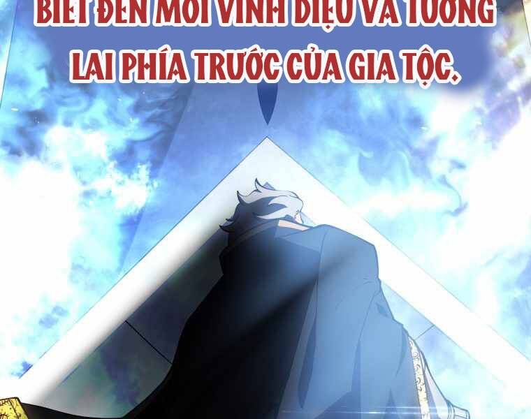CON TRAI ÚT CỦA GIA ĐÌNH KIẾM THUẬT DANH TIẾNG chapter 3 - Upload bởi truyensieuhay.com
