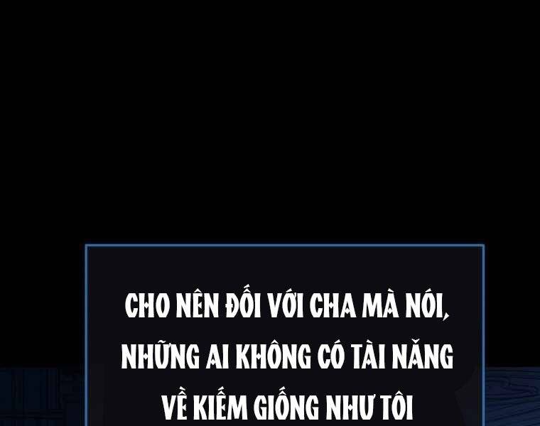 CON TRAI ÚT CỦA GIA ĐÌNH KIẾM THUẬT DANH TIẾNG chapter 3 - Upload bởi truyensieuhay.com