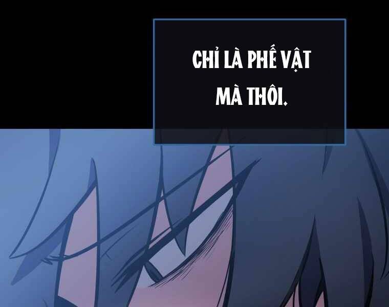 CON TRAI ÚT CỦA GIA ĐÌNH KIẾM THUẬT DANH TIẾNG chapter 3 - Upload bởi truyensieuhay.com