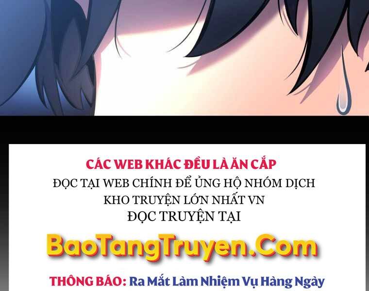 CON TRAI ÚT CỦA GIA ĐÌNH KIẾM THUẬT DANH TIẾNG chapter 3 - Upload bởi truyensieuhay.com