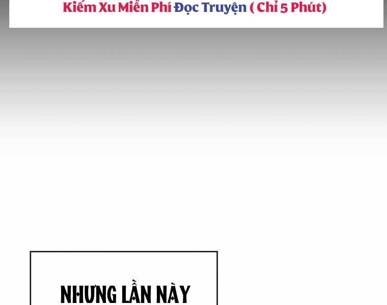 CON TRAI ÚT CỦA GIA ĐÌNH KIẾM THUẬT DANH TIẾNG chapter 3 - Upload bởi truyensieuhay.com