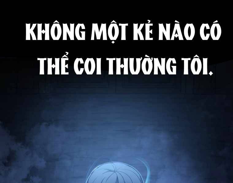 CON TRAI ÚT CỦA GIA ĐÌNH KIẾM THUẬT DANH TIẾNG chapter 3 - Upload bởi truyensieuhay.com