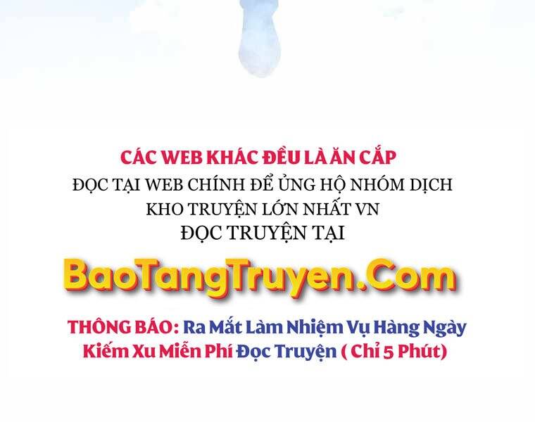 CON TRAI ÚT CỦA GIA ĐÌNH KIẾM THUẬT DANH TIẾNG chapter 3 - Upload bởi truyensieuhay.com