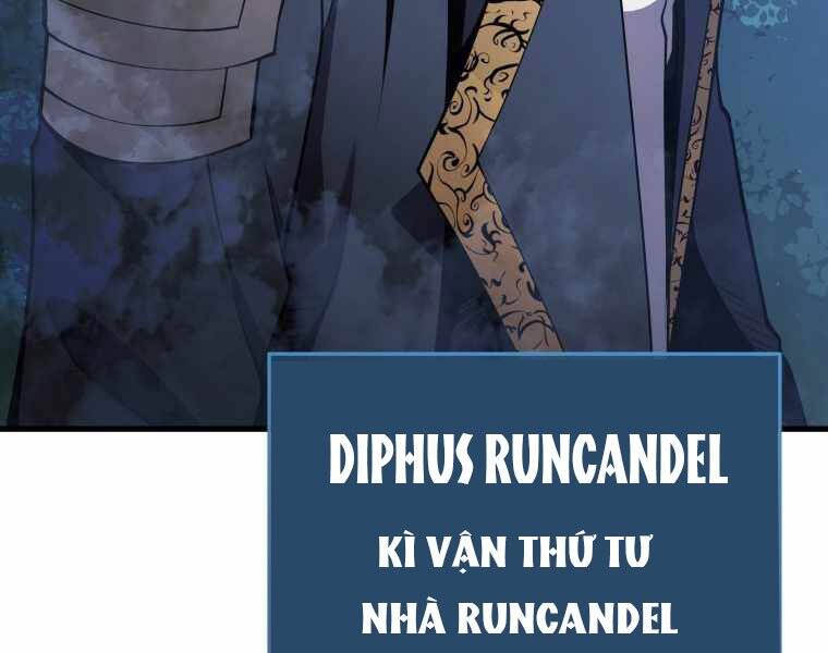 CON TRAI ÚT CỦA GIA ĐÌNH KIẾM THUẬT DANH TIẾNG chapter 3 - Upload bởi truyensieuhay.com