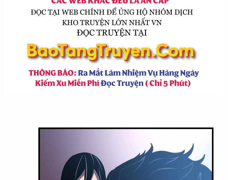 CON TRAI ÚT CỦA GIA ĐÌNH KIẾM THUẬT DANH TIẾNG chapter 3 - Upload bởi truyensieuhay.com