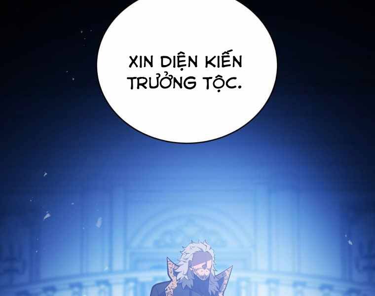 CON TRAI ÚT CỦA GIA ĐÌNH KIẾM THUẬT DANH TIẾNG chapter 3 - Upload bởi truyensieuhay.com