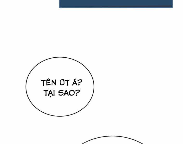 CON TRAI ÚT CỦA GIA ĐÌNH KIẾM THUẬT DANH TIẾNG chapter 3 - Upload bởi truyensieuhay.com