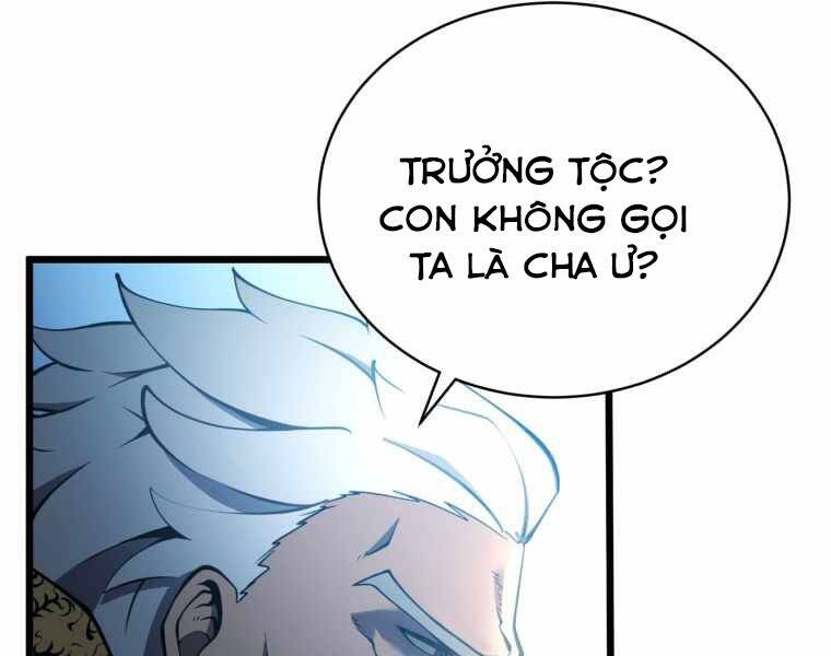 CON TRAI ÚT CỦA GIA ĐÌNH KIẾM THUẬT DANH TIẾNG chapter 3 - Upload bởi truyensieuhay.com