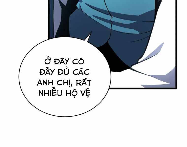 CON TRAI ÚT CỦA GIA ĐÌNH KIẾM THUẬT DANH TIẾNG chapter 3 - Upload bởi truyensieuhay.com