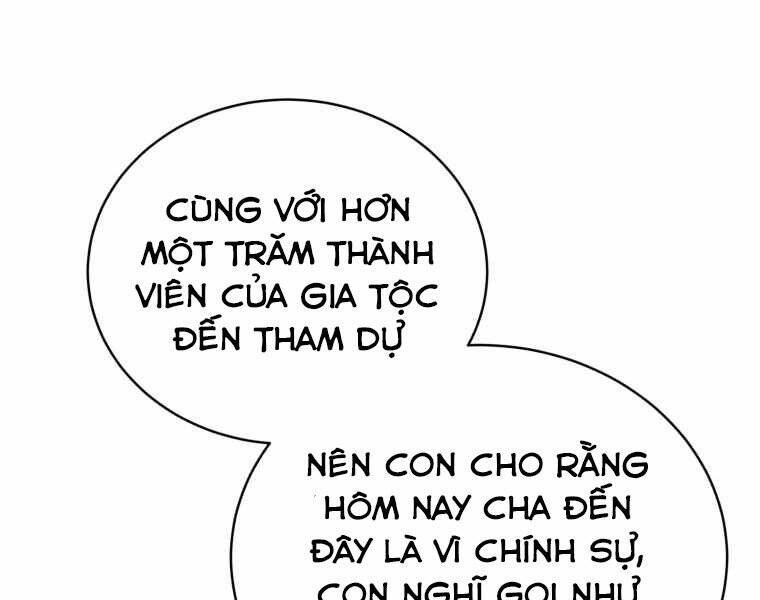 CON TRAI ÚT CỦA GIA ĐÌNH KIẾM THUẬT DANH TIẾNG chapter 3 - Upload bởi truyensieuhay.com