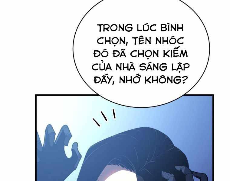 CON TRAI ÚT CỦA GIA ĐÌNH KIẾM THUẬT DANH TIẾNG chapter 3 - Upload bởi truyensieuhay.com