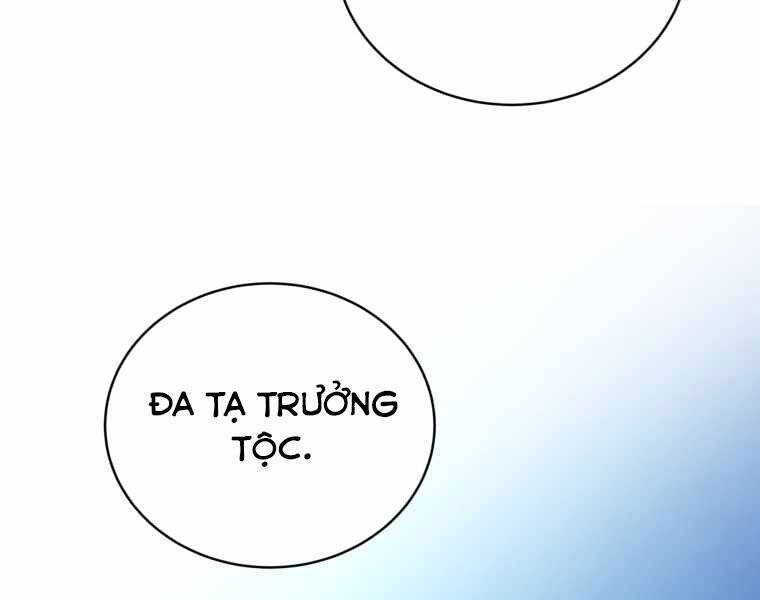 CON TRAI ÚT CỦA GIA ĐÌNH KIẾM THUẬT DANH TIẾNG chapter 3 - Upload bởi truyensieuhay.com