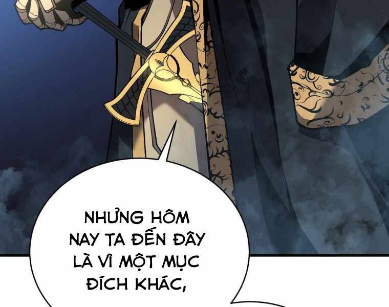 CON TRAI ÚT CỦA GIA ĐÌNH KIẾM THUẬT DANH TIẾNG chapter 3 - Upload bởi truyensieuhay.com