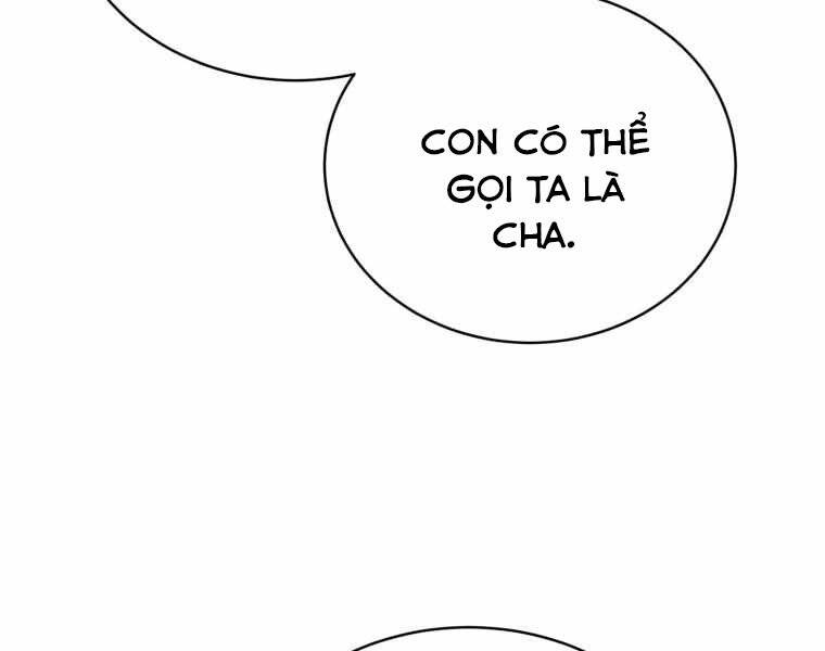 CON TRAI ÚT CỦA GIA ĐÌNH KIẾM THUẬT DANH TIẾNG chapter 3 - Upload bởi truyensieuhay.com