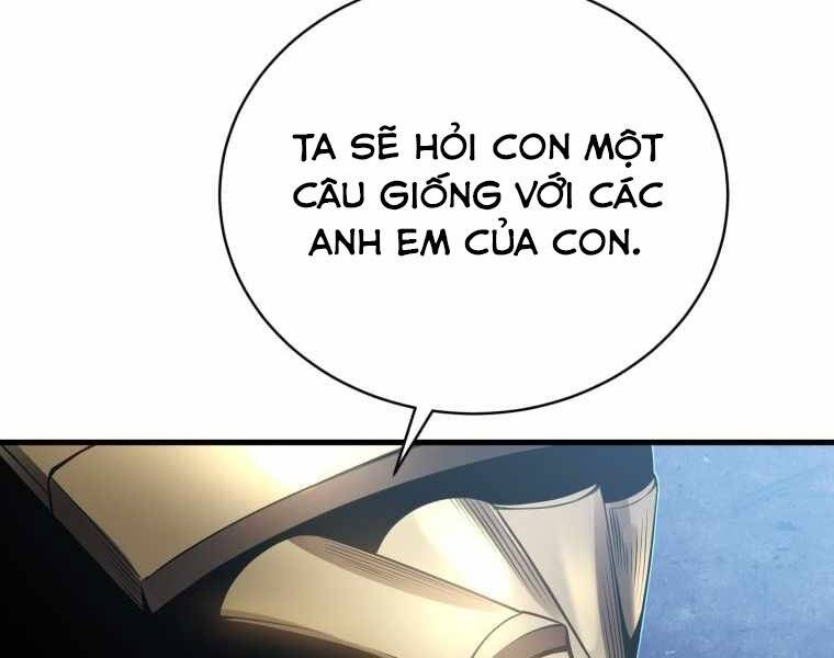 CON TRAI ÚT CỦA GIA ĐÌNH KIẾM THUẬT DANH TIẾNG chapter 3 - Upload bởi truyensieuhay.com