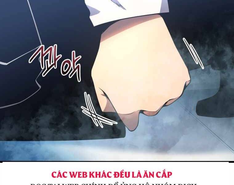 CON TRAI ÚT CỦA GIA ĐÌNH KIẾM THUẬT DANH TIẾNG chapter 3 - Upload bởi truyensieuhay.com