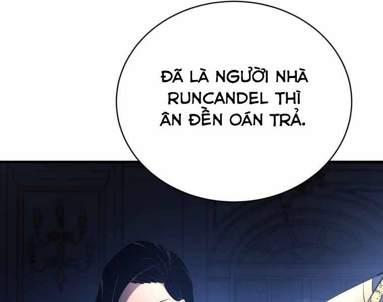 CON TRAI ÚT CỦA GIA ĐÌNH KIẾM THUẬT DANH TIẾNG chapter 3 - Upload bởi truyensieuhay.com