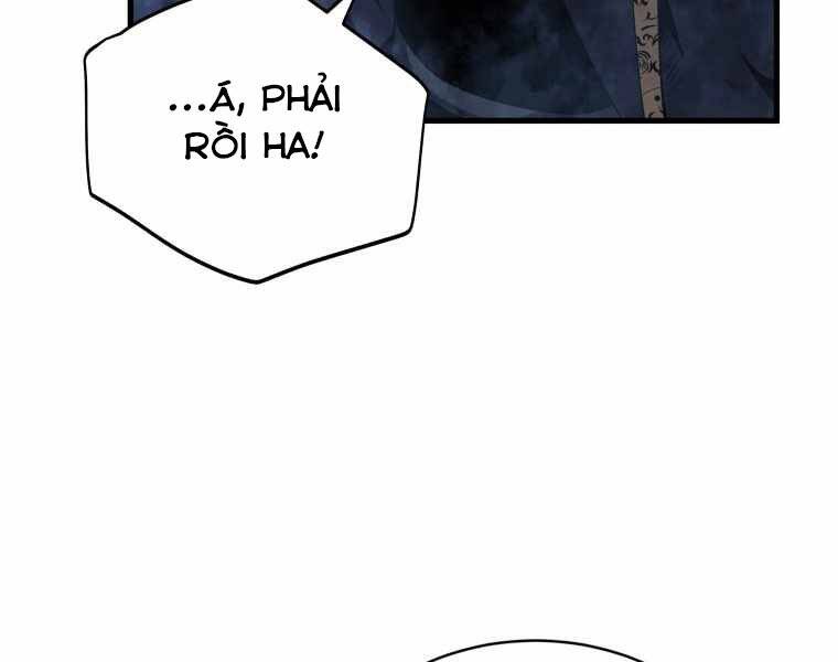 CON TRAI ÚT CỦA GIA ĐÌNH KIẾM THUẬT DANH TIẾNG chapter 3 - Upload bởi truyensieuhay.com
