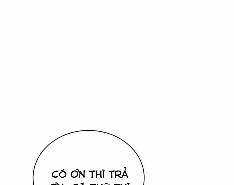 CON TRAI ÚT CỦA GIA ĐÌNH KIẾM THUẬT DANH TIẾNG chapter 3 - Upload bởi truyensieuhay.com