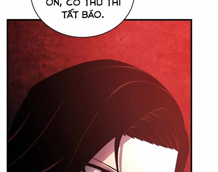 CON TRAI ÚT CỦA GIA ĐÌNH KIẾM THUẬT DANH TIẾNG chapter 3 - Upload bởi truyensieuhay.com