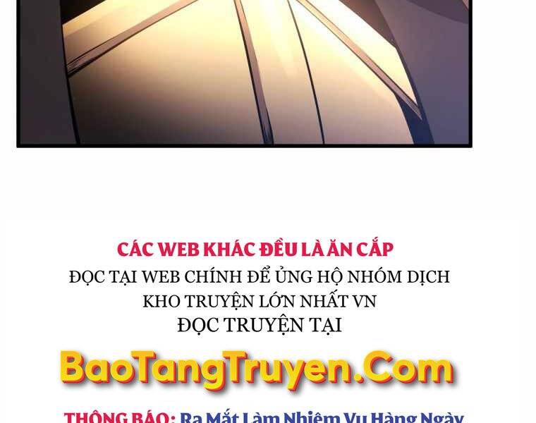 CON TRAI ÚT CỦA GIA ĐÌNH KIẾM THUẬT DANH TIẾNG chapter 3 - Upload bởi truyensieuhay.com