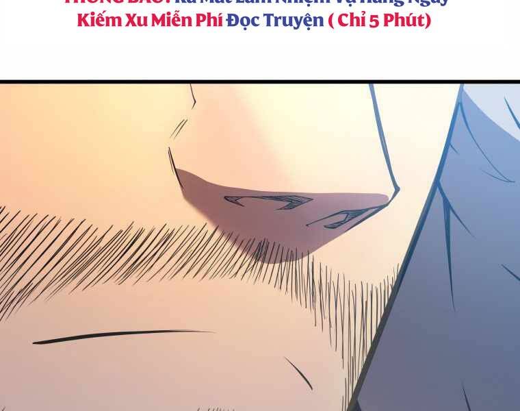 CON TRAI ÚT CỦA GIA ĐÌNH KIẾM THUẬT DANH TIẾNG chapter 3 - Upload bởi truyensieuhay.com