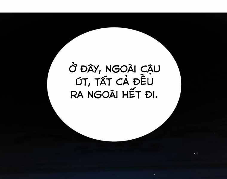 CON TRAI ÚT CỦA GIA ĐÌNH KIẾM THUẬT DANH TIẾNG chapter 3 - Upload bởi truyensieuhay.com