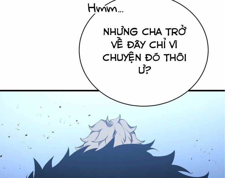 CON TRAI ÚT CỦA GIA ĐÌNH KIẾM THUẬT DANH TIẾNG chapter 3 - Upload bởi truyensieuhay.com