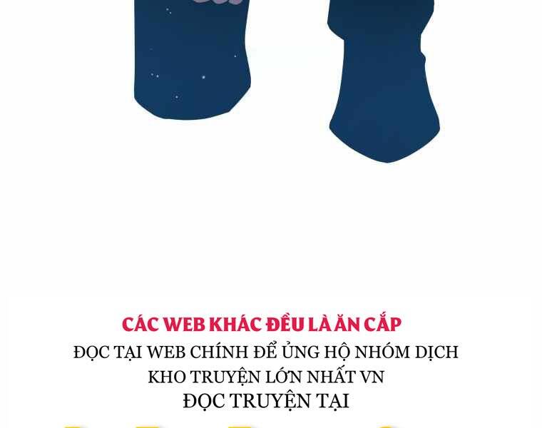 CON TRAI ÚT CỦA GIA ĐÌNH KIẾM THUẬT DANH TIẾNG chapter 3 - Upload bởi truyensieuhay.com