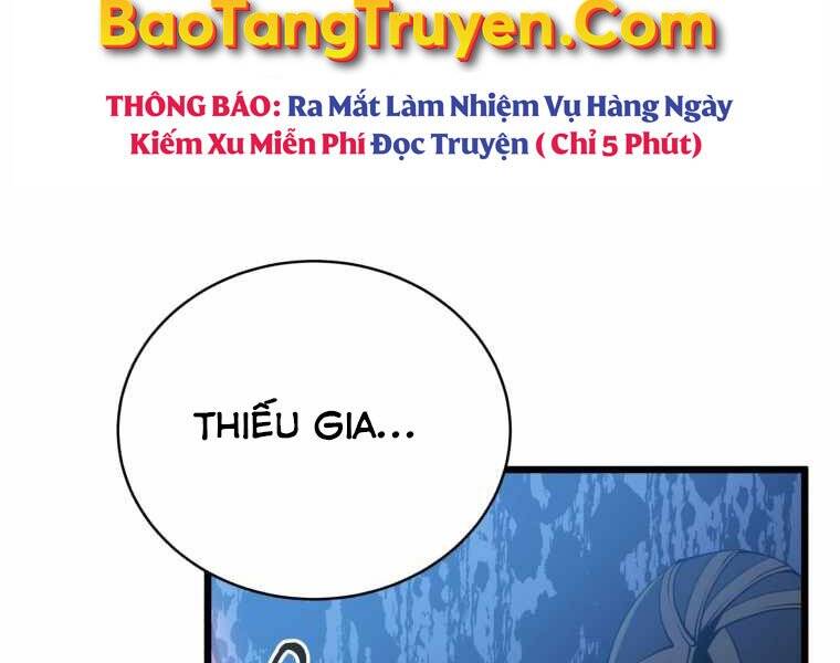 CON TRAI ÚT CỦA GIA ĐÌNH KIẾM THUẬT DANH TIẾNG chapter 3 - Upload bởi truyensieuhay.com
