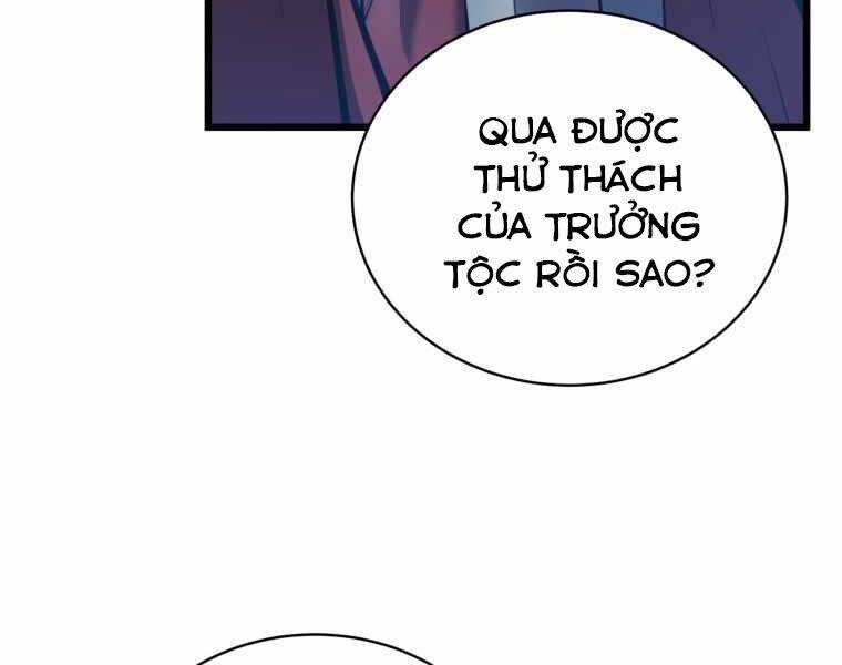 CON TRAI ÚT CỦA GIA ĐÌNH KIẾM THUẬT DANH TIẾNG chapter 3 - Upload bởi truyensieuhay.com