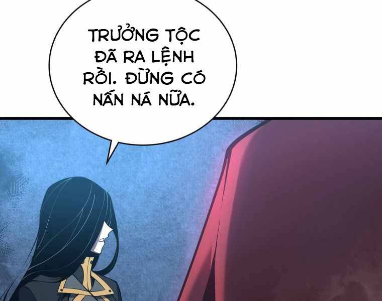 CON TRAI ÚT CỦA GIA ĐÌNH KIẾM THUẬT DANH TIẾNG chapter 3 - Upload bởi truyensieuhay.com