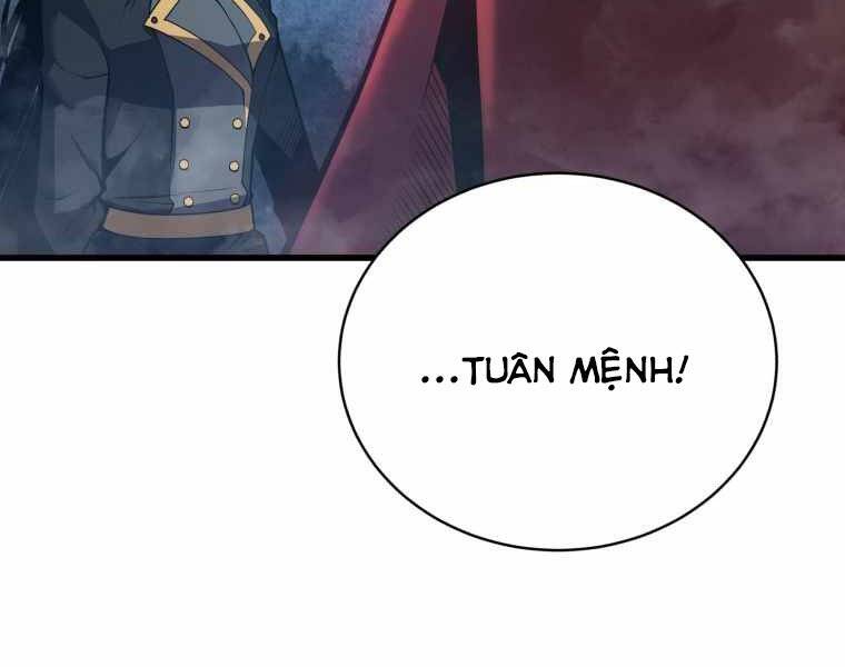 CON TRAI ÚT CỦA GIA ĐÌNH KIẾM THUẬT DANH TIẾNG chapter 3 - Upload bởi truyensieuhay.com