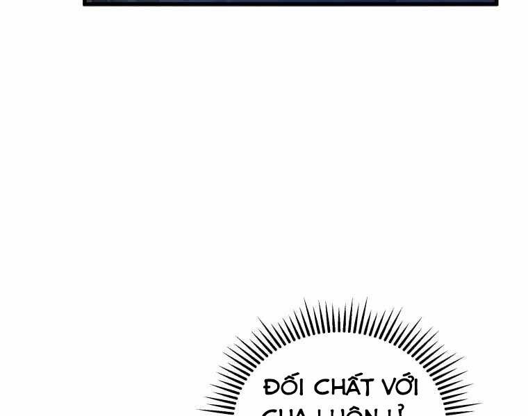 CON TRAI ÚT CỦA GIA ĐÌNH KIẾM THUẬT DANH TIẾNG chapter 3 - Upload bởi truyensieuhay.com