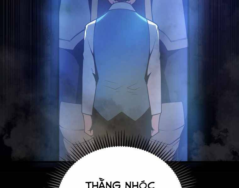 CON TRAI ÚT CỦA GIA ĐÌNH KIẾM THUẬT DANH TIẾNG chapter 3 - Upload bởi truyensieuhay.com
