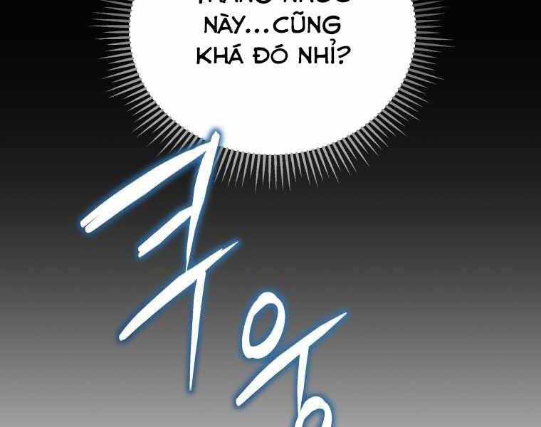 CON TRAI ÚT CỦA GIA ĐÌNH KIẾM THUẬT DANH TIẾNG chapter 3 - Upload bởi truyensieuhay.com