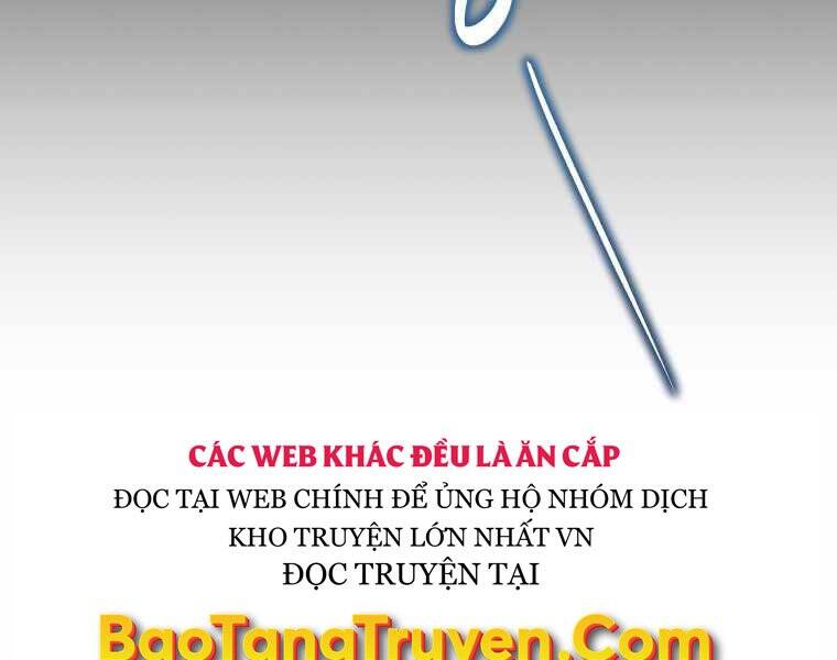 CON TRAI ÚT CỦA GIA ĐÌNH KIẾM THUẬT DANH TIẾNG chapter 3 - Upload bởi truyensieuhay.com