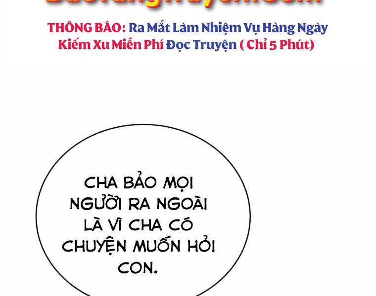 CON TRAI ÚT CỦA GIA ĐÌNH KIẾM THUẬT DANH TIẾNG chapter 3 - Upload bởi truyensieuhay.com