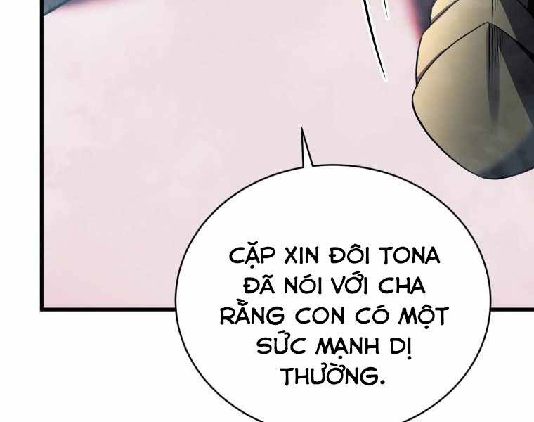 CON TRAI ÚT CỦA GIA ĐÌNH KIẾM THUẬT DANH TIẾNG chapter 3 - Upload bởi truyensieuhay.com