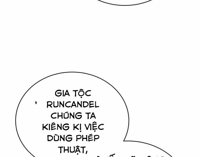 CON TRAI ÚT CỦA GIA ĐÌNH KIẾM THUẬT DANH TIẾNG chapter 3 - Upload bởi truyensieuhay.com