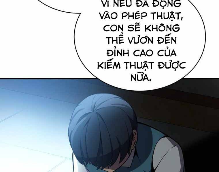 CON TRAI ÚT CỦA GIA ĐÌNH KIẾM THUẬT DANH TIẾNG chapter 3 - Upload bởi truyensieuhay.com