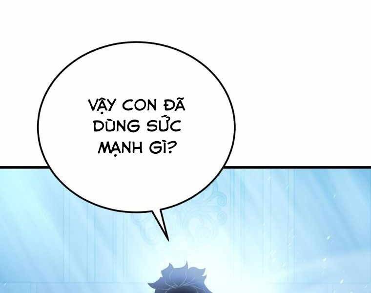 CON TRAI ÚT CỦA GIA ĐÌNH KIẾM THUẬT DANH TIẾNG chapter 3 - Upload bởi truyensieuhay.com