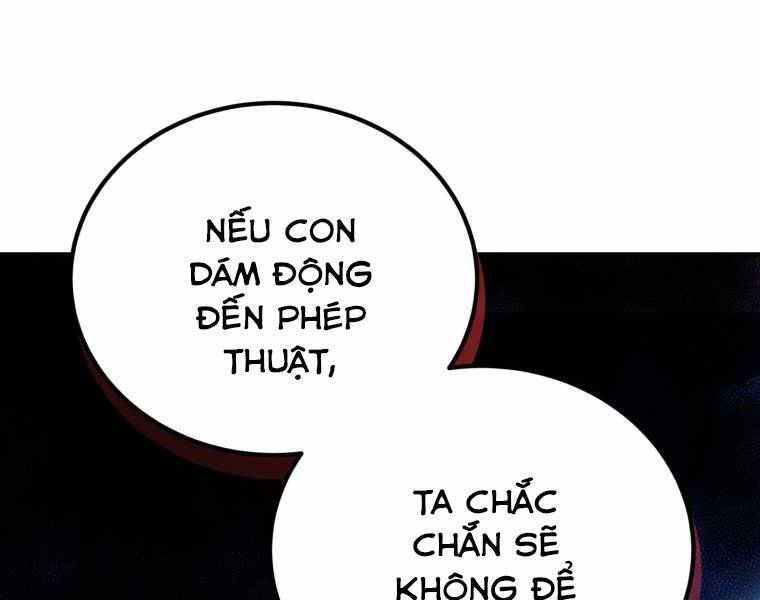 CON TRAI ÚT CỦA GIA ĐÌNH KIẾM THUẬT DANH TIẾNG chapter 3 - Upload bởi truyensieuhay.com