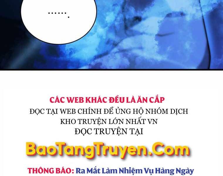 CON TRAI ÚT CỦA GIA ĐÌNH KIẾM THUẬT DANH TIẾNG chapter 3 - Upload bởi truyensieuhay.com