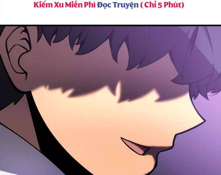 CON TRAI ÚT CỦA GIA ĐÌNH KIẾM THUẬT DANH TIẾNG chapter 3 - Upload bởi truyensieuhay.com