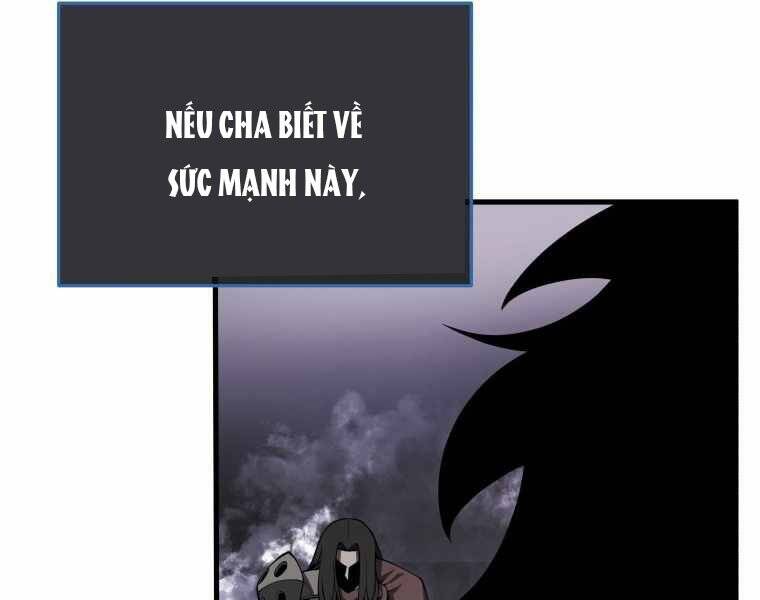 CON TRAI ÚT CỦA GIA ĐÌNH KIẾM THUẬT DANH TIẾNG chapter 3 - Upload bởi truyensieuhay.com
