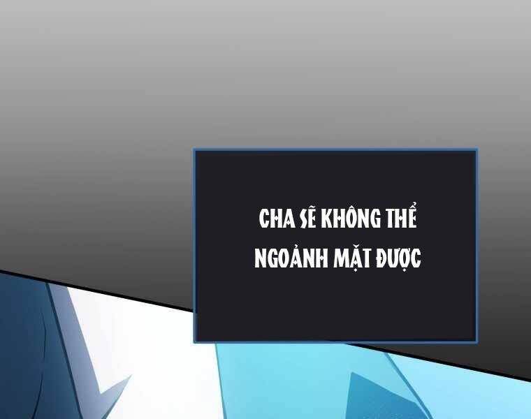 CON TRAI ÚT CỦA GIA ĐÌNH KIẾM THUẬT DANH TIẾNG chapter 3 - Upload bởi truyensieuhay.com