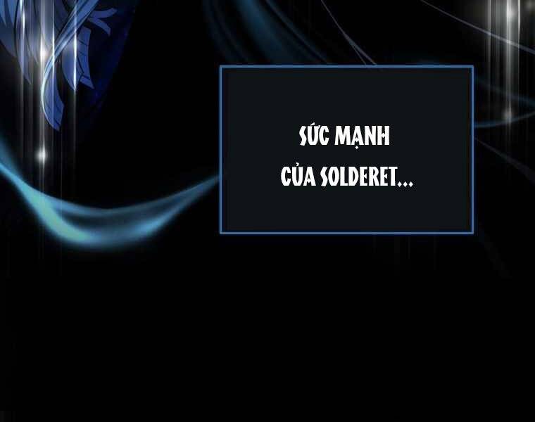CON TRAI ÚT CỦA GIA ĐÌNH KIẾM THUẬT DANH TIẾNG chapter 3 - Upload bởi truyensieuhay.com